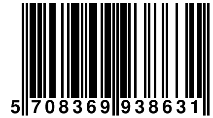 5 708369 938631