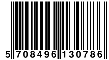 5 708496 130786