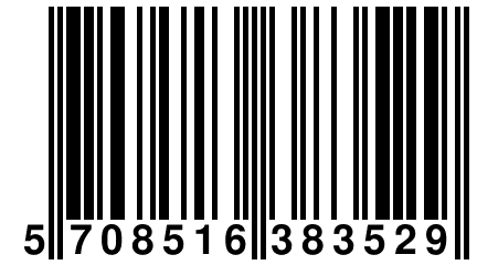 5 708516 383529