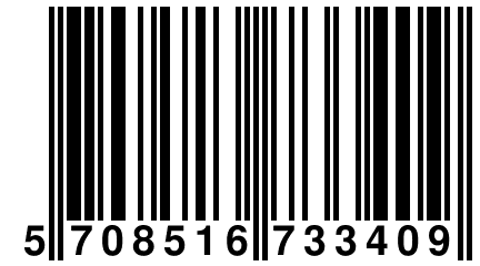 5 708516 733409