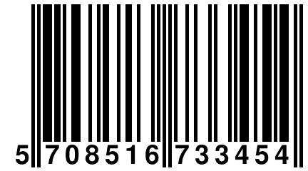 5 708516 733454