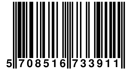 5 708516 733911