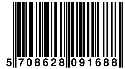 5 708628 091688