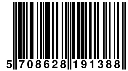 5 708628 191388