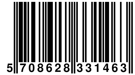 5 708628 331463