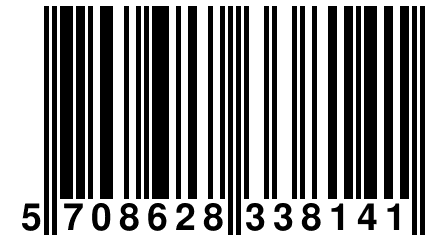 5 708628 338141