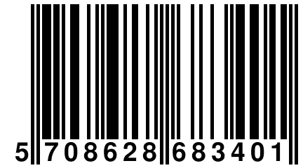 5 708628 683401