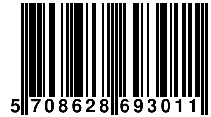 5 708628 693011