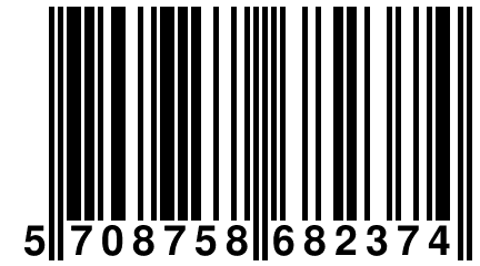 5 708758 682374