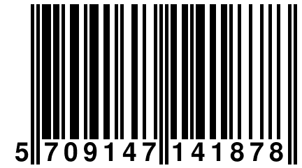 5 709147 141878