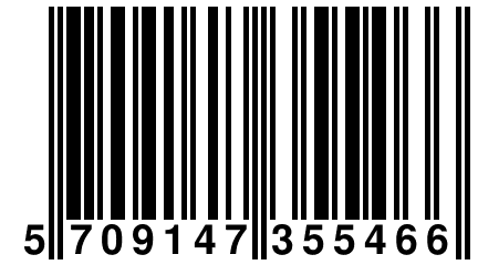 5 709147 355466