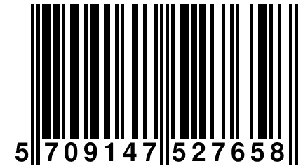 5 709147 527658