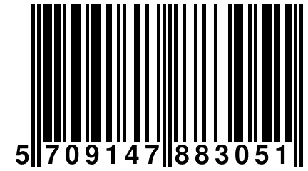 5 709147 883051