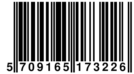 5 709165 173226