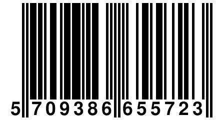 5 709386 655723