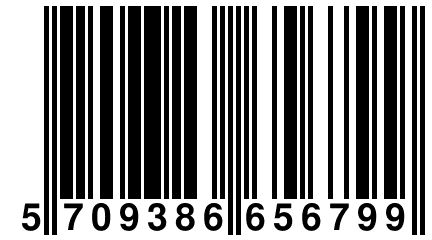 5 709386 656799