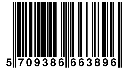 5 709386 663896