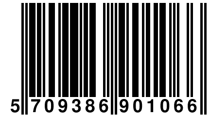 5 709386 901066