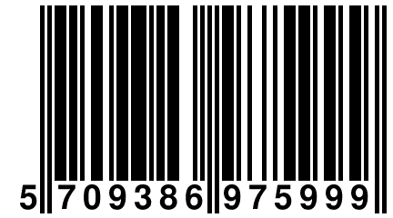 5 709386 975999