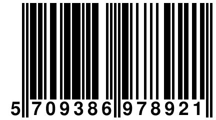 5 709386 978921