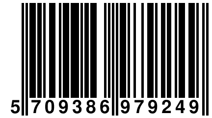 5 709386 979249