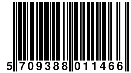 5 709388 011466