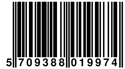 5 709388 019974