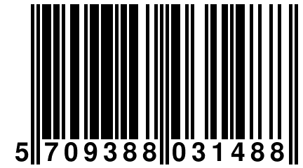 5 709388 031488