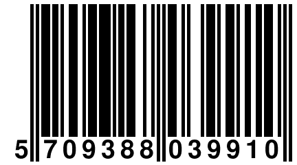 5 709388 039910