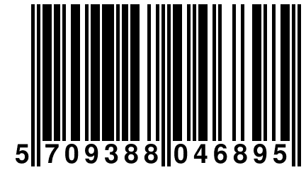 5 709388 046895