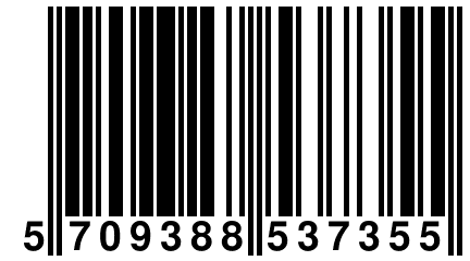 5 709388 537355