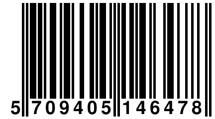 5 709405 146478