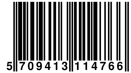 5 709413 114766