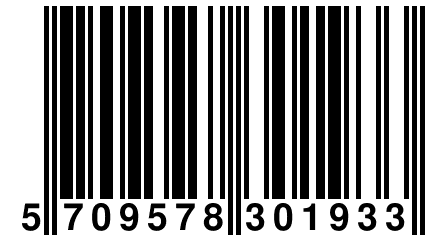 5 709578 301933