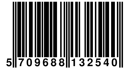 5 709688 132540