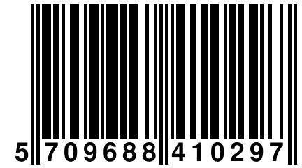 5 709688 410297