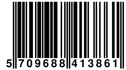 5 709688 413861