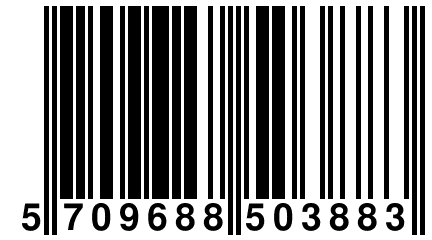 5 709688 503883