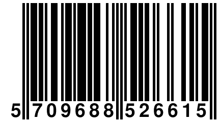 5 709688 526615