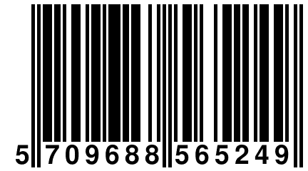 5 709688 565249