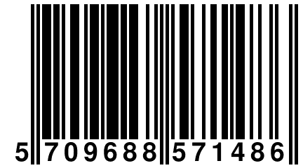 5 709688 571486