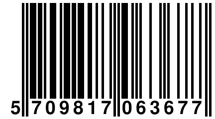 5 709817 063677