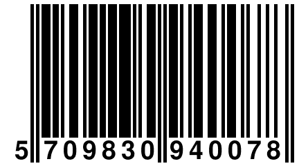 5 709830 940078