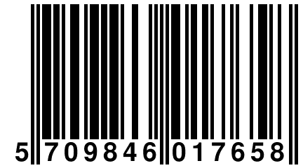 5 709846 017658