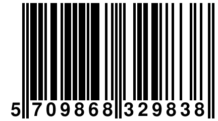 5 709868 329838