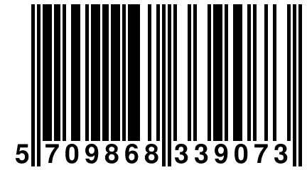 5 709868 339073