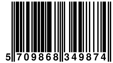 5 709868 349874