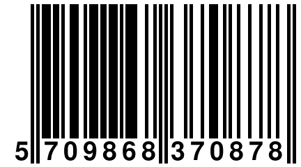 5 709868 370878