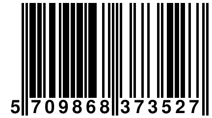 5 709868 373527