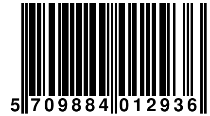 5 709884 012936